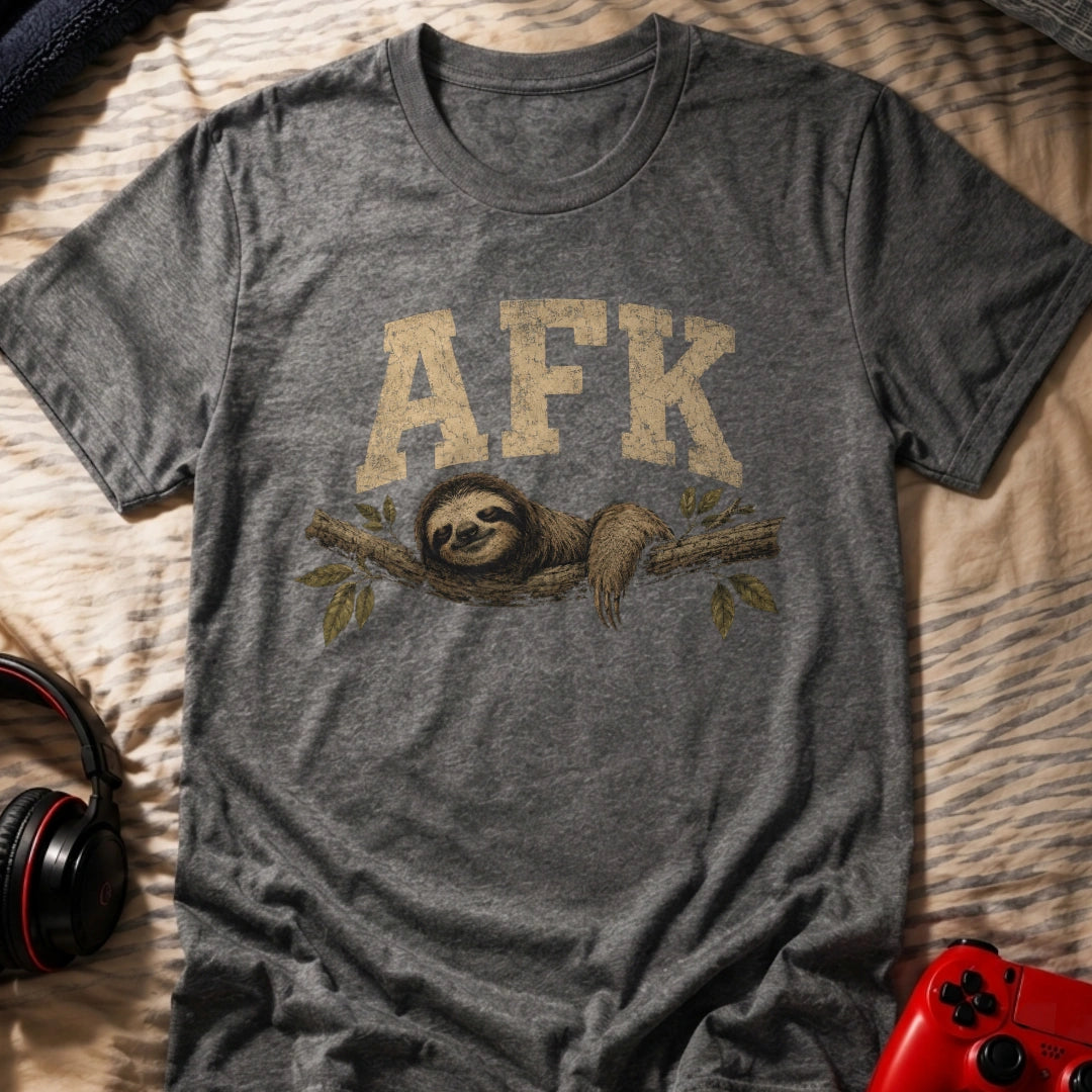 AFK T-Shirt